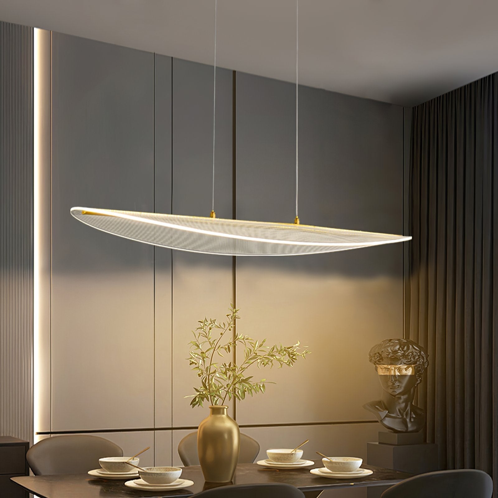 modern-gold-acrylic-leaf-led-pendant-light-for-dining-room-and-kitchen-island