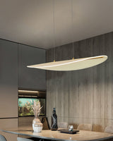 modern-gold-acrylic-leaf-led-pendant-light-for-dining-room-and-kitchen-island
