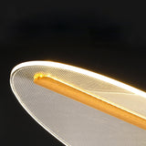 modern-gold-acrylic-leaf-led-pendant-light-for-dining-room-and-kitchen-island