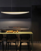 modern-gold-acrylic-leaf-led-pendant-light-for-dining-room-and-kitchen-island