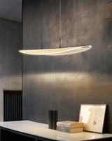 modern-gold-acrylic-leaf-led-pendant-light-for-dining-room-and-kitchen-island