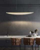 modern-gold-acrylic-leaf-led-pendant-light-for-dining-room-and-kitchen-island