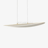 modern-gold-acrylic-leaf-led-pendant-light-for-dining-room-and-kitchen-island