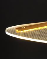 modern-gold-acrylic-leaf-led-pendant-light-for-dining-room-and-kitchen-island