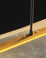 modern-gold-acrylic-leaf-led-pendant-light-for-dining-room-and-kitchen-island