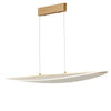 modern-gold-acrylic-leaf-led-pendant-light-for-dining-room-and-kitchen-island