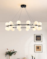 modern-led-ring-chandelier-with-milky-white-glass-shades-and-black-steel-frame-for-living-room