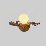 natural-tree-branch-wall-sconce-vintage-resin-indoor-wall-lighting-for-bedroom-and-living-room-brown-black