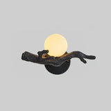 natural-tree-branch-wall-sconce-vintage-resin-indoor-wall-lighting-for-bedroom-and-living-room-brown-black