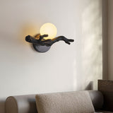 natural-tree-branch-wall-sconce-vintage-resin-indoor-wall-lighting-for-bedroom-and-living-room-brown-black