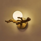 natural-tree-branch-wall-sconce-vintage-resin-indoor-wall-lighting-for-bedroom-and-living-room-brown-black