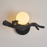 natural-tree-branch-wall-sconce-vintage-resin-indoor-wall-lighting-for-bedroom-and-living-room-brown-black