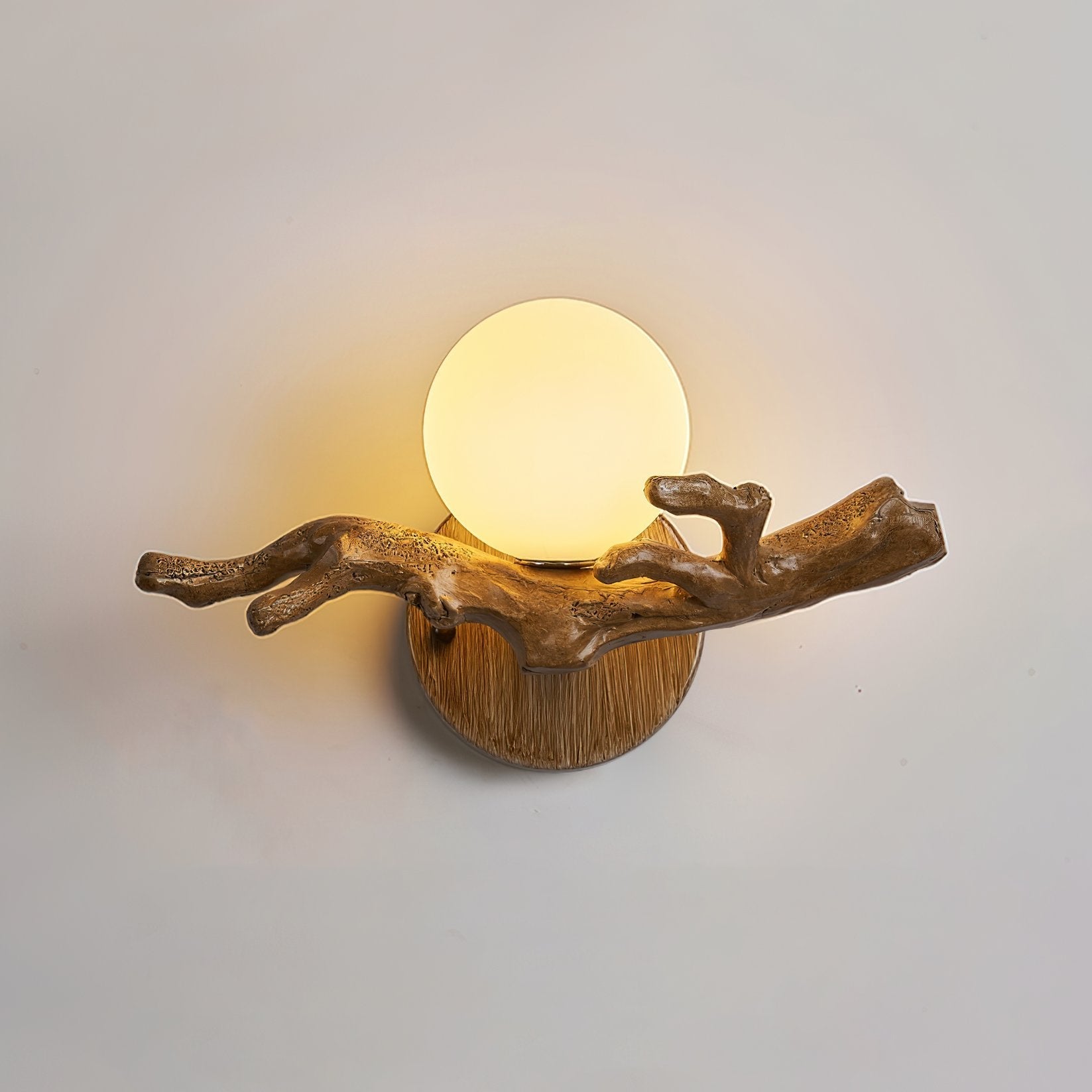 natural-tree-branch-wall-sconce-vintage-resin-indoor-wall-lighting-for-bedroom-and-living-room-brown-black