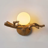 natural-tree-branch-wall-sconce-vintage-resin-indoor-wall-lighting-for-bedroom-and-living-room-brown-black