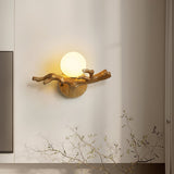 natural-tree-branch-wall-sconce-vintage-resin-indoor-wall-lighting-for-bedroom-and-living-room-brown-black