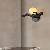 natural-tree-branch-wall-sconce-vintage-resin-indoor-wall-lighting-for-bedroom-and-living-room-brown-black