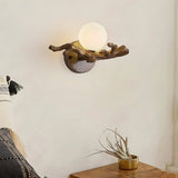 natural-tree-branch-wall-sconce-vintage-resin-indoor-wall-lighting-for-bedroom-and-living-room-brown-black