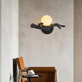 natural-tree-branch-wall-sconce-vintage-resin-indoor-wall-lighting-for-bedroom-and-living-room-brown-black