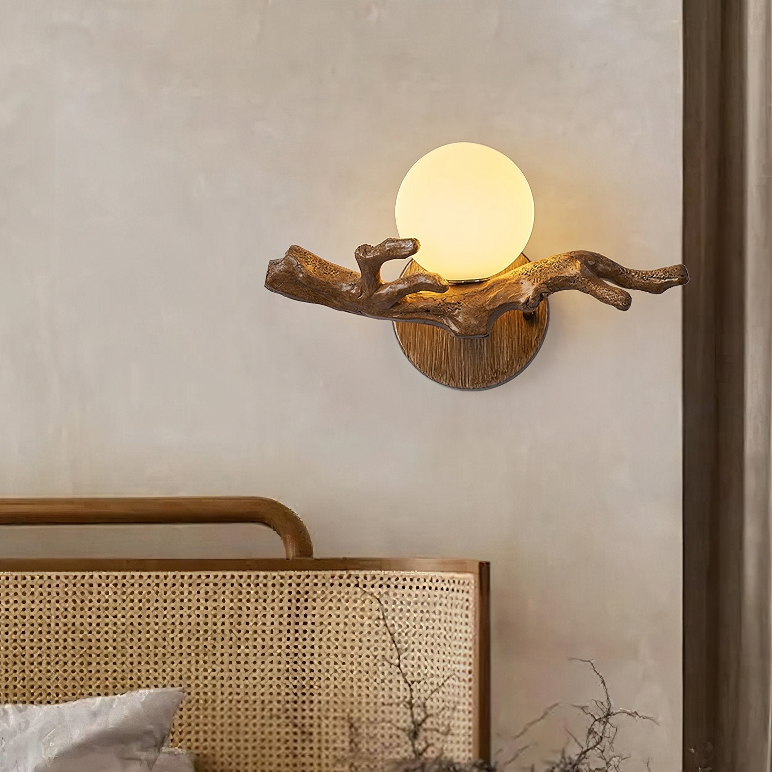 natural-tree-branch-wall-sconce-vintage-resin-indoor-wall-lighting-for-bedroom-and-living-room-brown-black