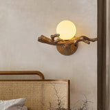 natural-tree-branch-wall-sconce-vintage-resin-indoor-wall-lighting-for-bedroom-and-living-room-brown-black
