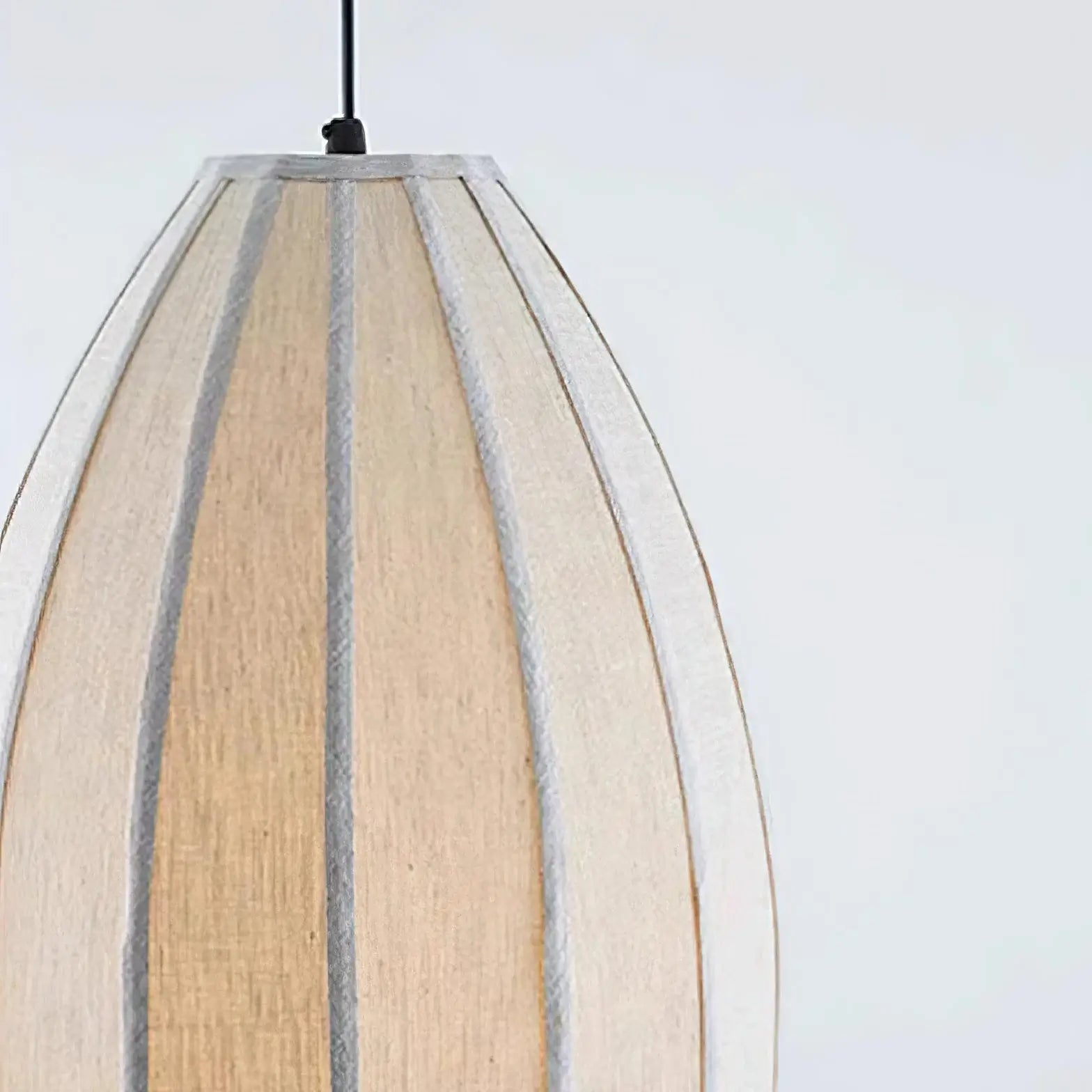 sculptural-tree-branch-standing-floor-lamp-with-elegant-fabric-lantern-shade