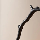 sculptural-tree-branch-standing-floor-lamp-with-elegant-fabric-lantern-shade