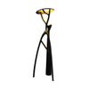 gothic-tree-sculpture-floor-lamp-modern-led-branch-design-artistic-standing-light