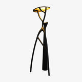 gothic-tree-sculpture-floor-lamp-modern-led-branch-design-artistic-standing-light