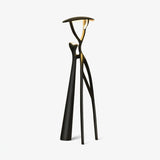 gothic-tree-sculpture-floor-lamp-modern-led-branch-design-artistic-standing-light