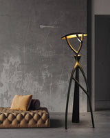 gothic-tree-sculpture-floor-lamp-modern-led-branch-design-artistic-standing-light
