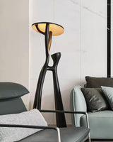 gothic-tree-sculpture-floor-lamp-modern-led-branch-design-artistic-standing-light
