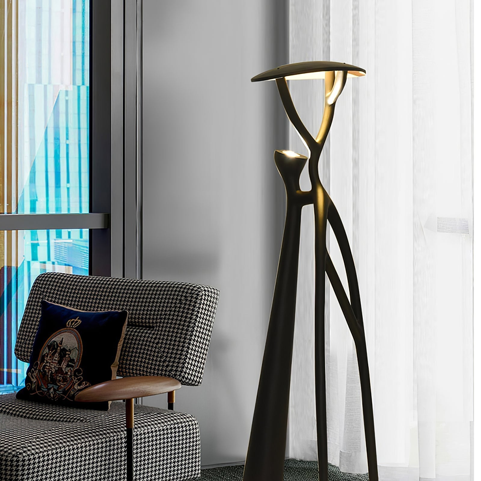 gothic-tree-sculpture-floor-lamp-modern-led-branch-design-artistic-standing-light