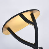 gothic-tree-sculpture-floor-lamp-modern-led-branch-design-artistic-standing-light