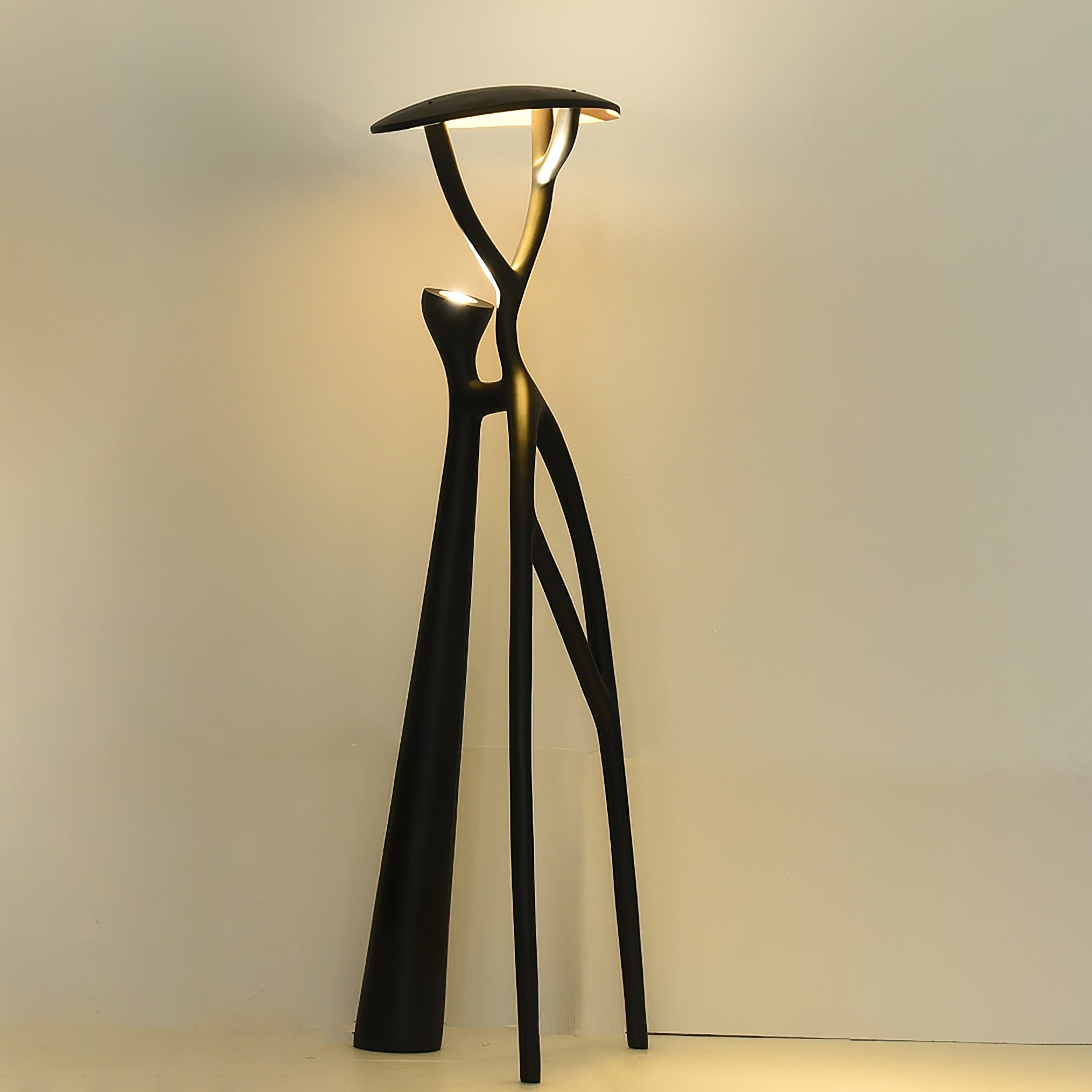 gothic-tree-sculpture-floor-lamp-modern-led-branch-design-artistic-standing-light