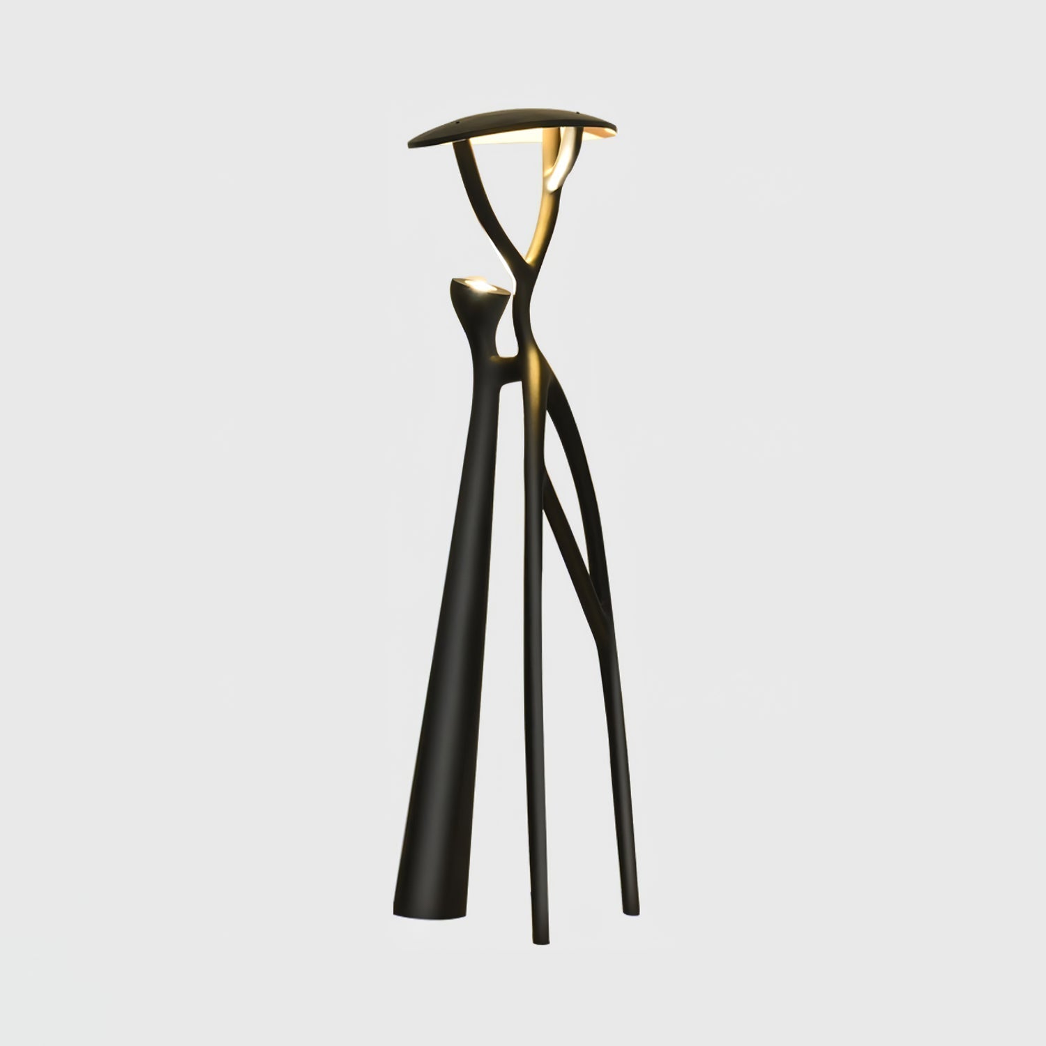 gothic-tree-sculpture-floor-lamp-modern-led-branch-design-artistic-standing-light