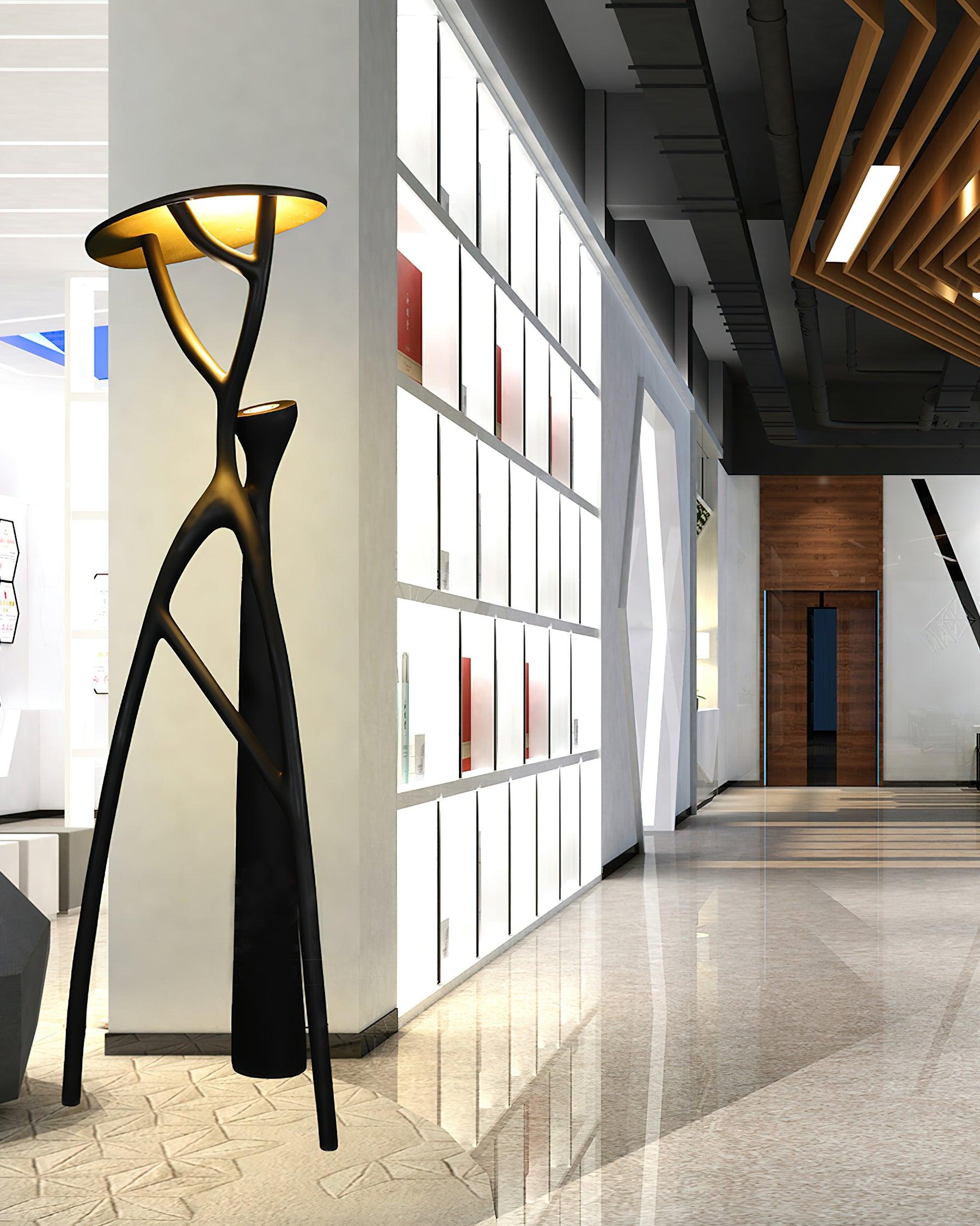 gothic-tree-sculpture-floor-lamp-modern-led-branch-design-artistic-standing-light