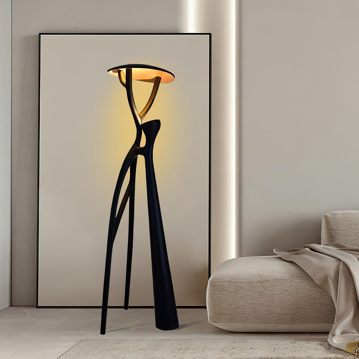 gothic-tree-sculpture-floor-lamp-modern-led-branch-design-artistic-standing-light