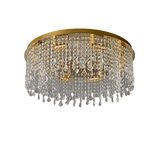 elegant-trillion-crystal-ceiling-light-modern-gold-stainless-steel-flush-mount-fixture