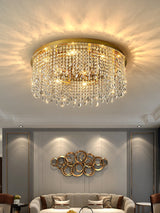 elegant-trillion-crystal-ceiling-light-modern-gold-stainless-steel-flush-mount-fixture