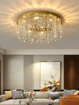 elegant-trillion-crystal-ceiling-light-modern-gold-stainless-steel-flush-mount-fixture