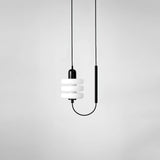 modern-triple-puck-led-pendant-light-with-ice-glazed-glass-diffuser-and-machined-iron-base