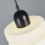 modern-triple-puck-led-pendant-light-with-ice-glazed-glass-diffuser-and-machined-iron-base