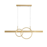 modern-minimalist-brass-led-ring-pendant-light-with-3-color-changing-modes