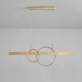 modern-minimalist-brass-led-ring-pendant-light-with-3-color-changing-modes