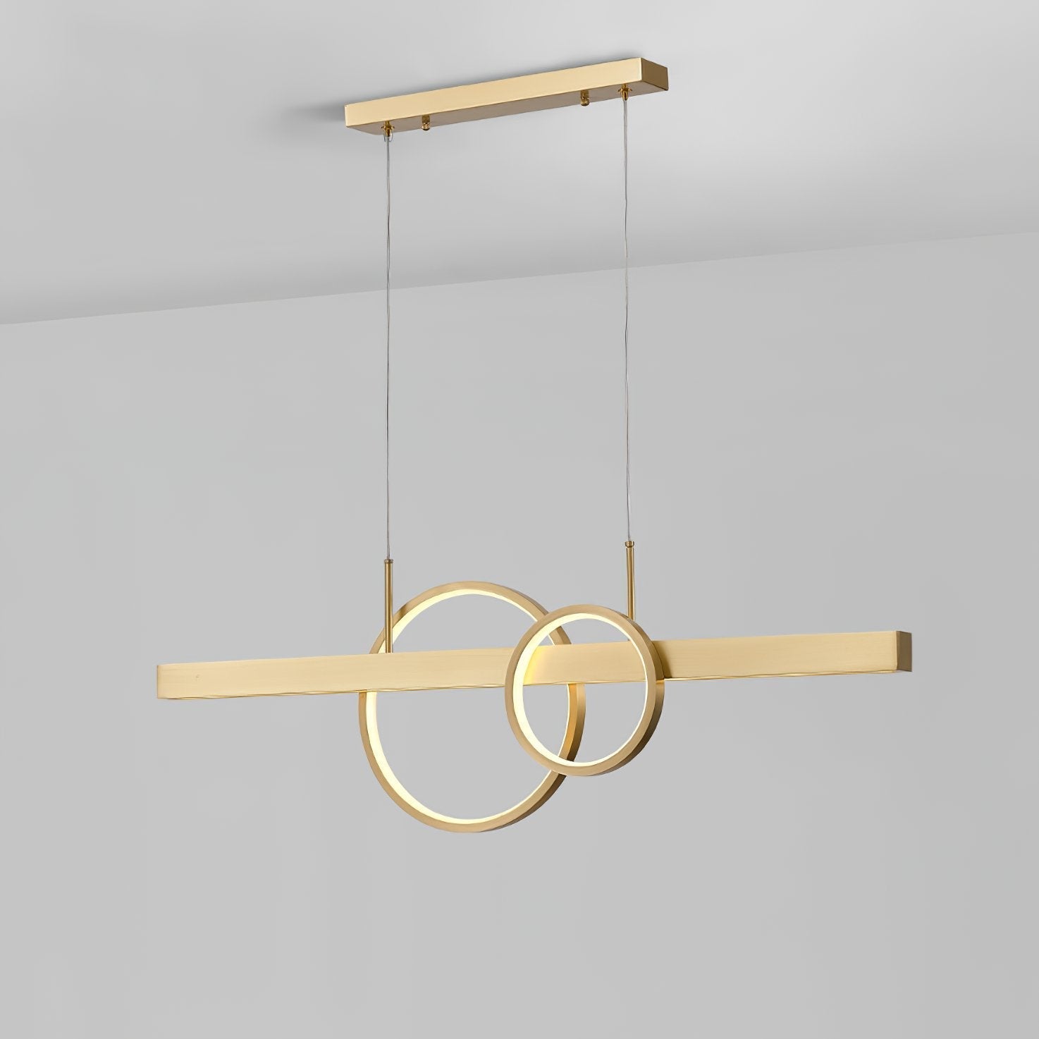 modern-minimalist-brass-led-ring-pendant-light-with-3-color-changing-modes
