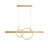 modern-minimalist-brass-led-ring-pendant-light-with-3-color-changing-modes