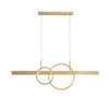 modern-minimalist-brass-led-ring-pendant-light-with-3-color-changing-modes