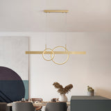 modern-minimalist-brass-led-ring-pendant-light-with-3-color-changing-modes