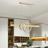 modern-minimalist-brass-led-ring-pendant-light-with-3-color-changing-modes