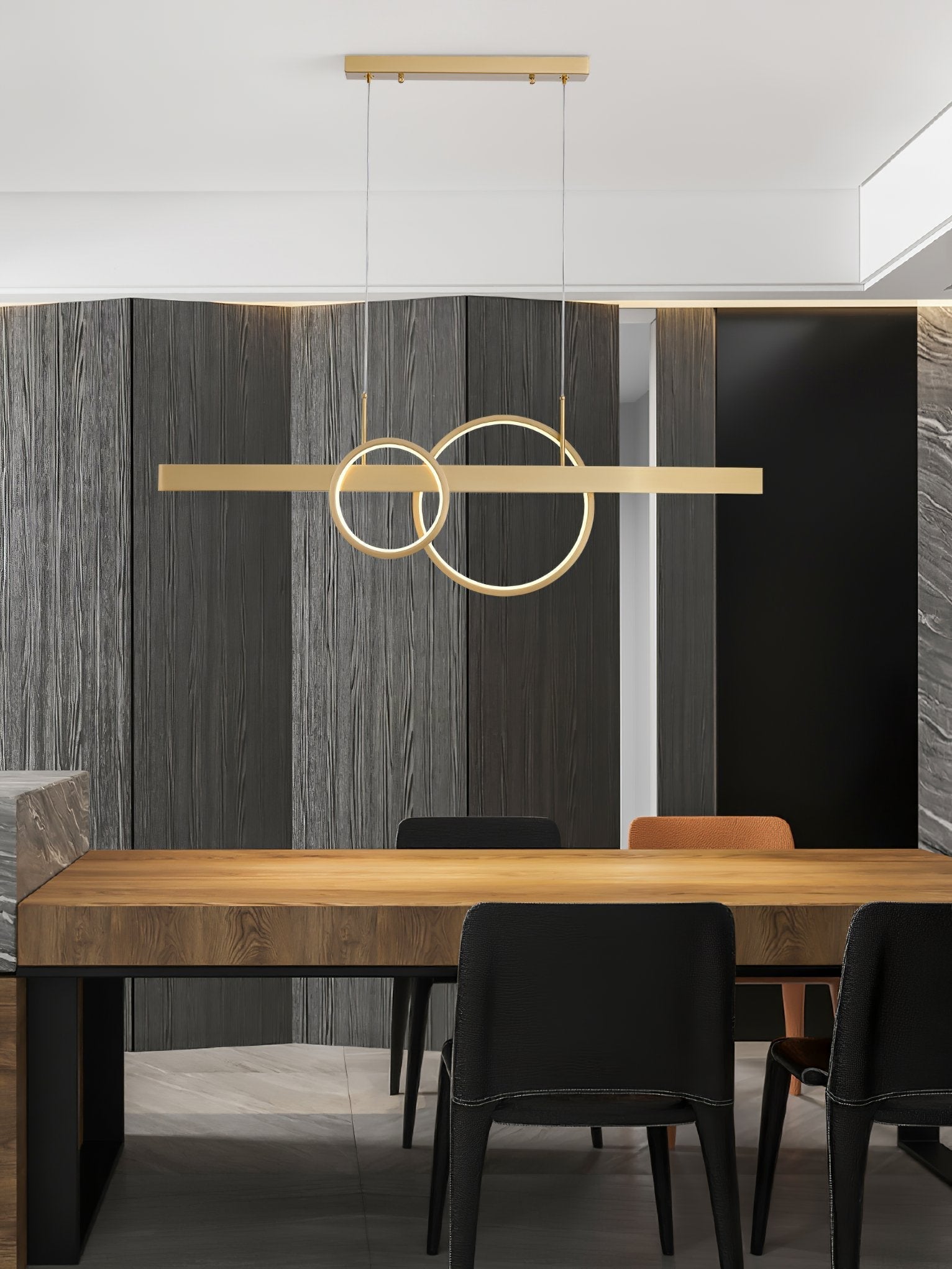 modern-minimalist-brass-led-ring-pendant-light-with-3-color-changing-modes